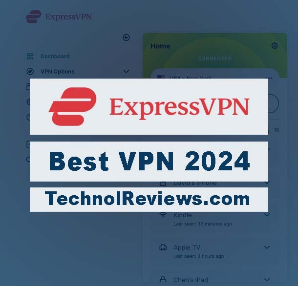 The Best Free VPNs for 2024