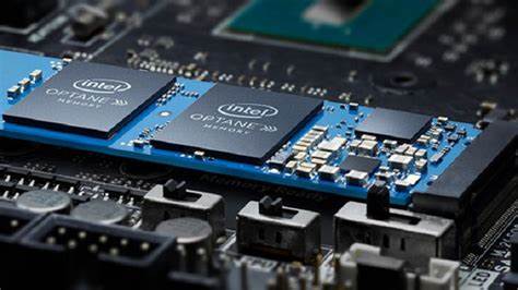 intel rapid storage technology benefits